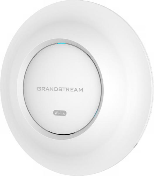 Grandstream GWN7662 prístupový bod Wi-Fi 6 AX5400 