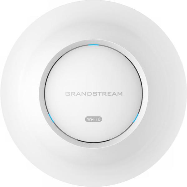 Grandstream GWN7662 přístupový bod Wi-Fi 6 AX5400