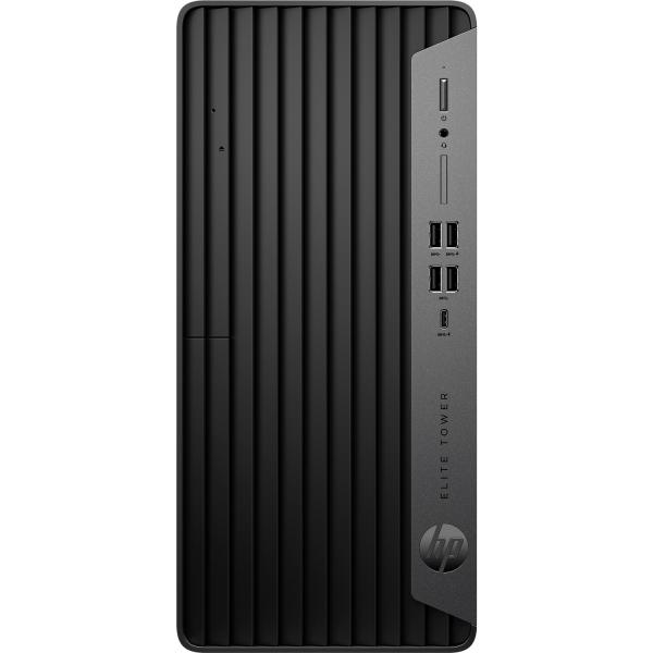 HP Elite/ 600 G9/ Tower/ i7-13700/ 16GB/ 512GB SSD/ UHD 770/ W11P/ 3RNBD