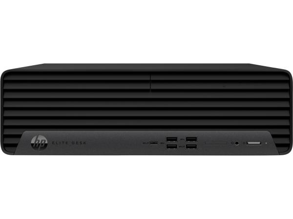 HP Elite/ 800 G9/ SFF/ i7-13700/ 16GB/ 512GB SSD/ UHD 770/ W11P/ 3RNBD