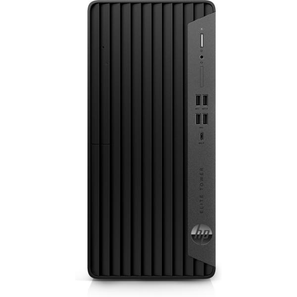 HP Elite/ 800 G9/ Tower/ i5-13500/ 16GB/ 512GB SSD/ UHD 770/ W11P/ 3RNBD