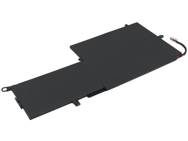 Batéria AVACOM pre HP Spectre Pro X360 G1, G2 PK03XL Li-Pol 11, 4 V 4900mAh 56Wh 