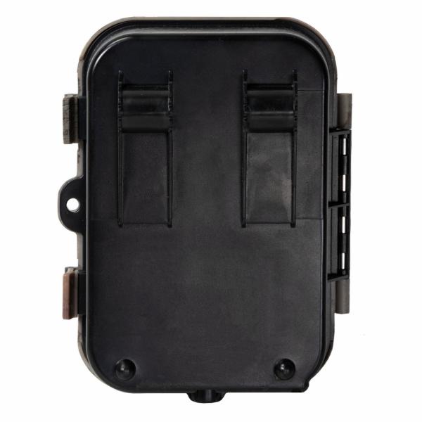 EVOLVEO StrongVision DUAL A, fotopasca/ bezpečnostná kamera 