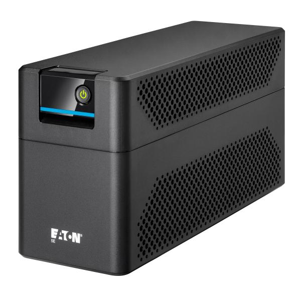 Eaton 5E 700 IEC G2 