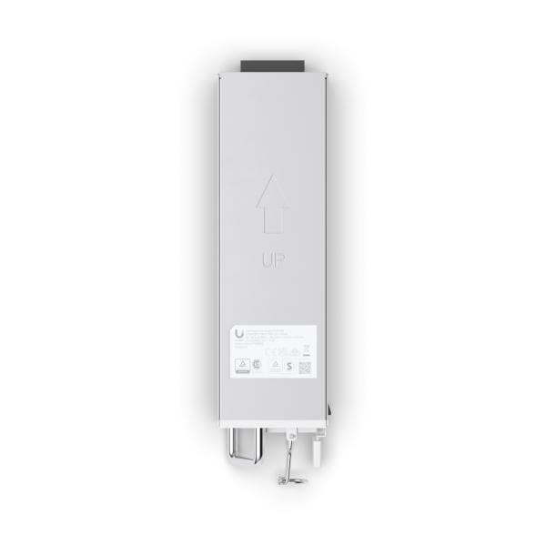 Ubiquiti UACC-PSU-27V-250W - 250W AC/ DC Zdroj pre UISP-P-Pro 
