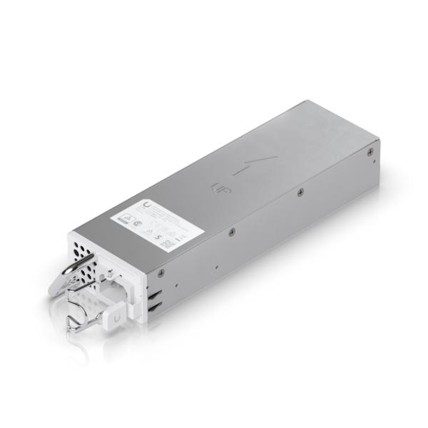 Ubiquiti UACC-PSU-27V-250W - 250W AC/ DC Zdroj pre UISP-P-Pro