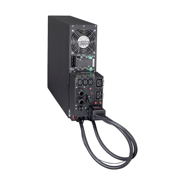 Eaton 9PX 5000i HotSwap 