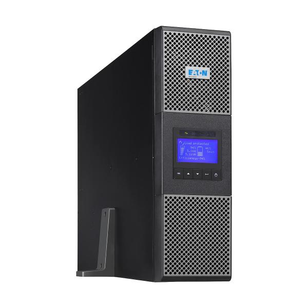 Eaton 9PX 6000i HotSwap 