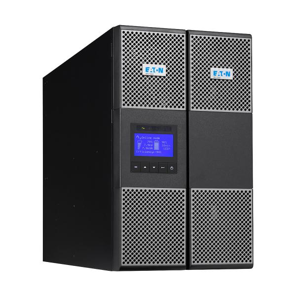 Eaton 9PX 8000i HotSwap 
