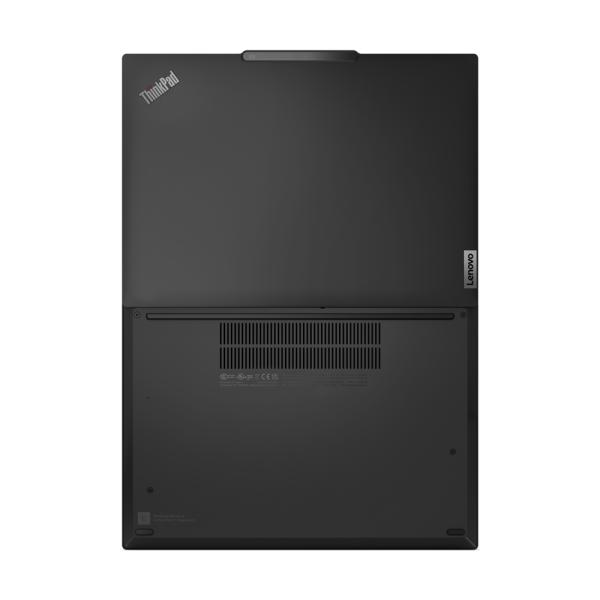 Lenovo ThinkPad X13/ X13 Gen 4 (Intel)/ i5-1335U/ 13, 3"/ WUXGA/ 16GB/ 512GB SSD/ UHD/ W11P/ Black/ 3R 