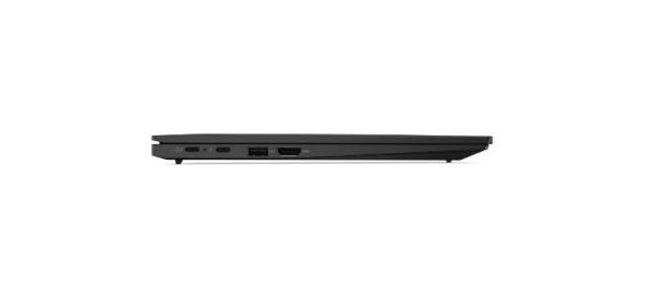 Lenovo ThinkPad X1/ X1 Carbon Gen 11/ i7-1355U/ 14"/ WUXGA/ T/ 32GB/ 1TB SSD/ UHD/ W11P/ Black/ 3R 