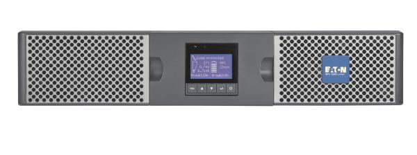 UPS 1/ 1 fáza 3kVA, 9PX 3000i RT2U Li-Ion