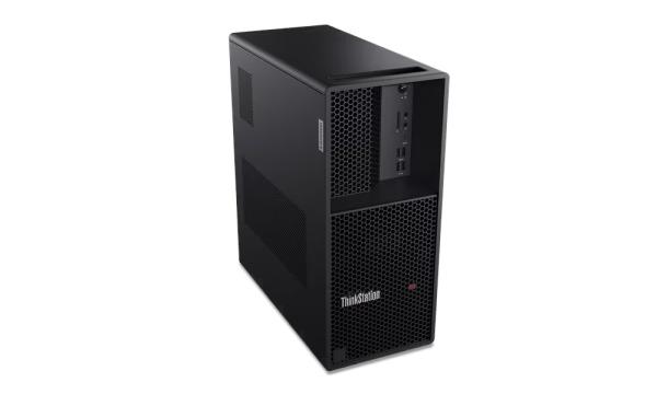 Lenovo ThinkStation/ P3/ Tower/ i7-13700/ 16GB/ 512GB SSD/ T1000/ W11P/ 3R 