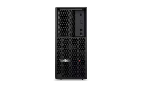Lenovo ThinkStation/ P3/ Tower/ i9-13900K/ 64GB/ 1TB SSD/ RTX A5500/ W11P/ 3R