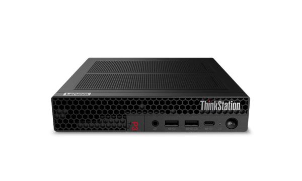 Lenovo ThinkStation/ P3/ Tiny/ i7-13700T/ 16GB/ 512GB SSD/ T1000/ W11P/ 3R 