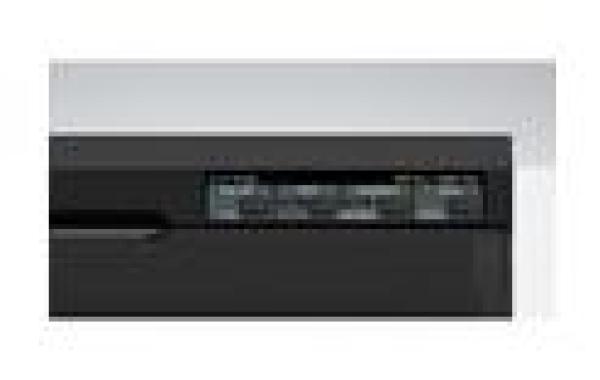 EPSON tiskárna jehličková LQ-690IIN,  24 jehliček,  USB,  LAN 
