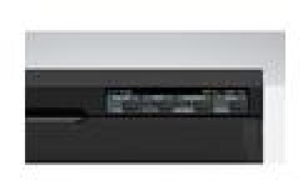 Epson/ LQ-690IIN/ Tisk/ Jehl/ Role/ LAN/ USB 