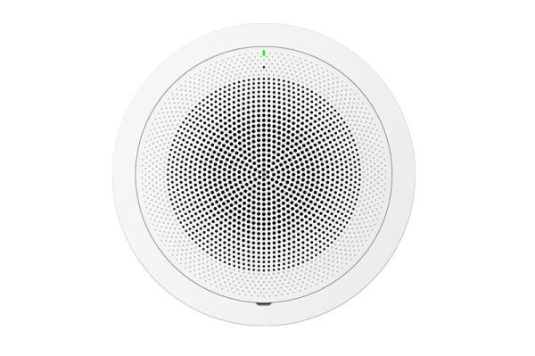 Grandstream GSC3506 SIP/ Multicast reproduktor