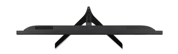 Acer Aspire/ C24-1800/ 23, 8"/ FHD/ i5-1335U/ 8GB/ 512GB SSD/ Intel UHD/ W11P/ Black/ 1R 