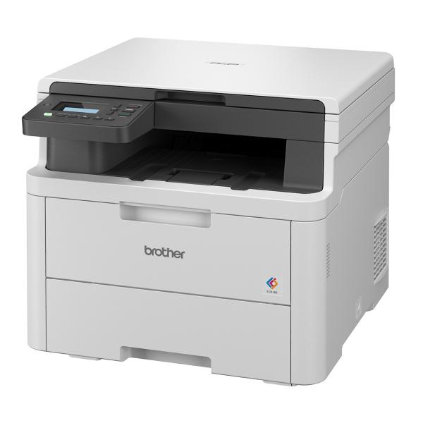 Brother/ DCP-L3520CDW/ MF/ LED/ A4/ WiFi/ USB 