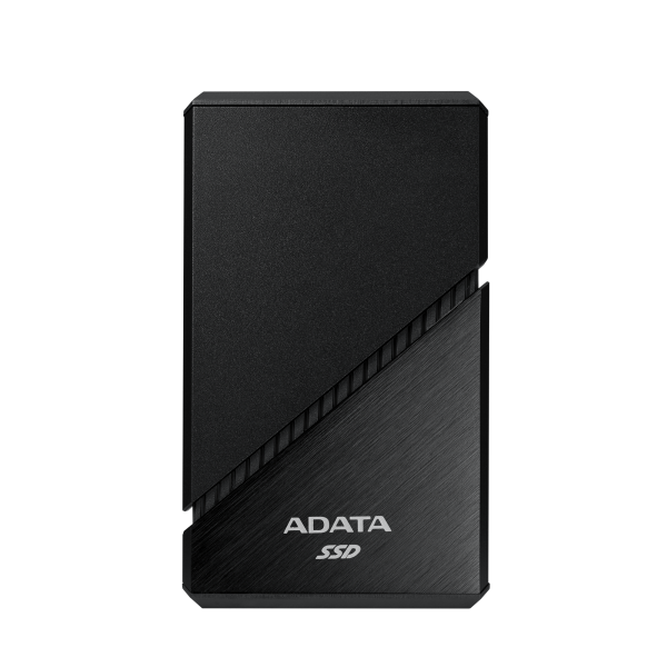 ADATA externý SSD SE920 2TB USB4 