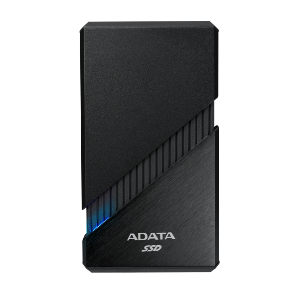 ADATA externý SSD SE920 2TB USB4