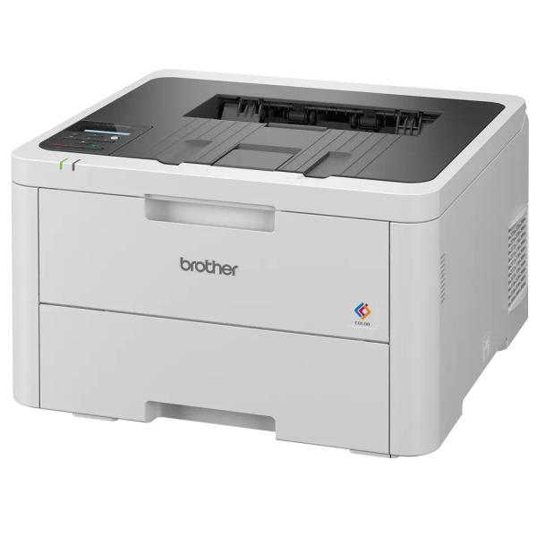 Brother/ HL-L3220CW/ Tlač/ LED/ A4/ WiFi/ USB 