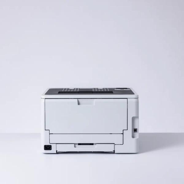 Brother/ HL-L3220CW/ Tlač/ LED/ A4/ WiFi/ USB 