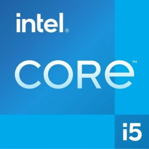 Intel/ i5-14600K/ 14-Core/ 3, 5GHz/ LGA1700