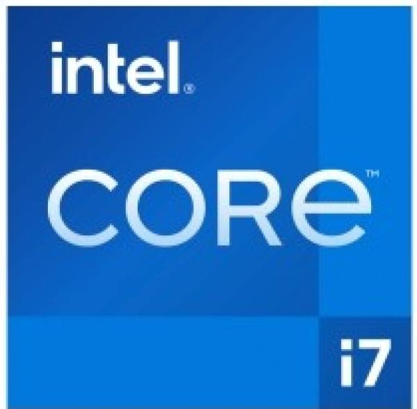 Intel/ i7-14700K/ 20-Core/ 3, 4GHz/ LGA1700