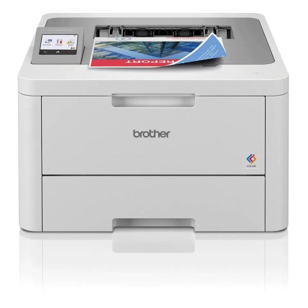 Brother/ HL-L8230CDW/ Tlač/ LED/ A4/ WiFi/ USB