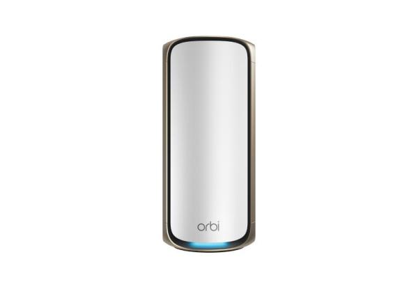 NETGEAR ORBI9 QB WIFI7 SATELLITE