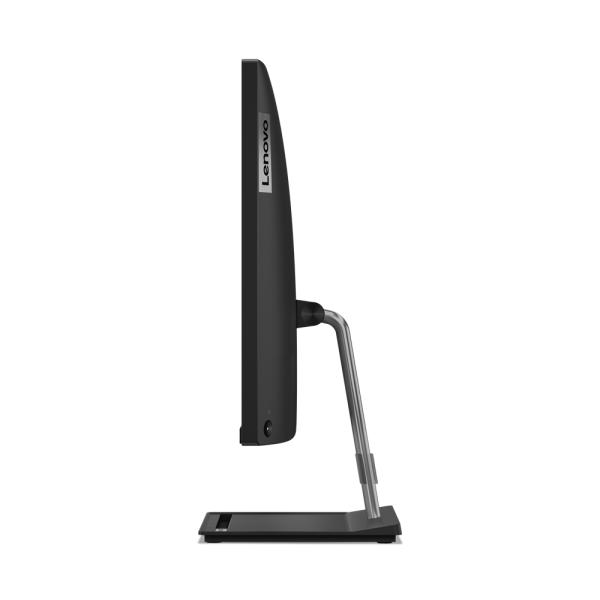 Lenovo ThinkCentre neo/ 30a 27 Gén 4/ 27"/ FHD/ i5-13420H/ 8GB/ 256GB SSD/ UHD Xe/ bez OS/ Black/ 3R 
