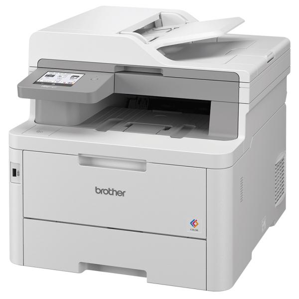 Brother/ MFC-L8390CDW/ MF/ LED/ A4/ LAN/ WiFi/ USB 