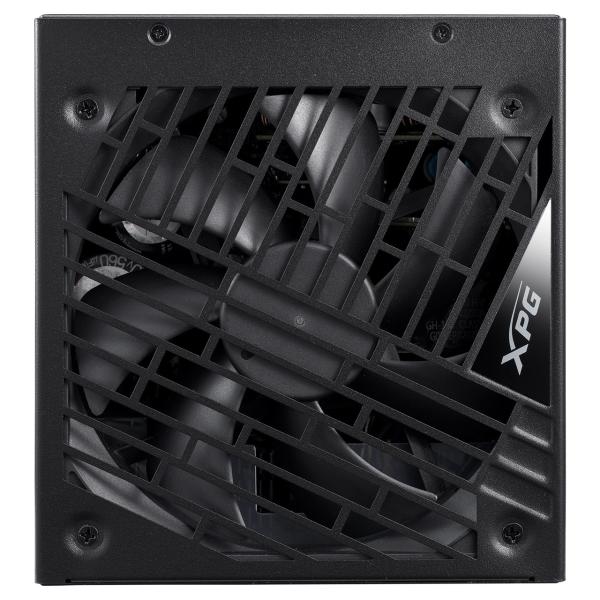 ADATA XPG CORE REACTOR II/ 850W/ ATX 3.0/ 80PLUS Gold/ Modular 