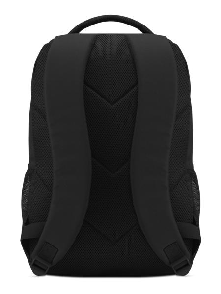 Lenovo Select Targus 16-inch Sport Backpack 