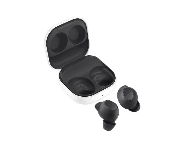 Samsung Galaxy Buds FE/ ANC/ BT/ Bezdrát/ Grafitová 