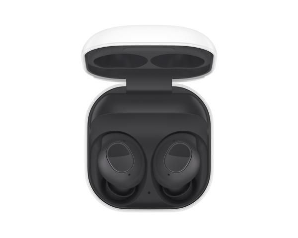 Samsung Galaxy Buds FE/ ANC/ BT/ Bezdrôt/ Grafitová 