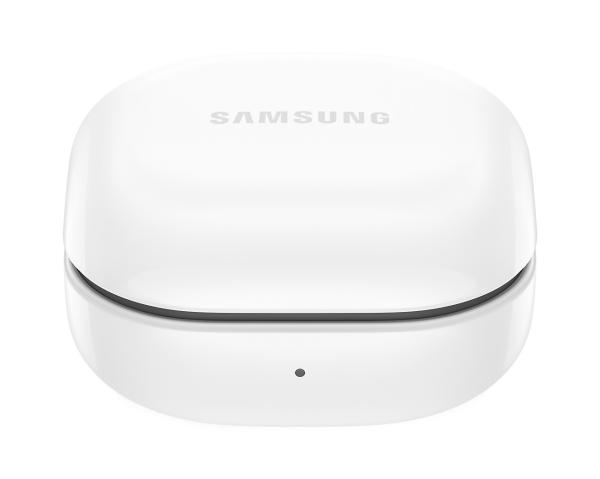 Samsung Galaxy Buds FE/ ANC/ BT/ Bezdrôt/ Grafitová 