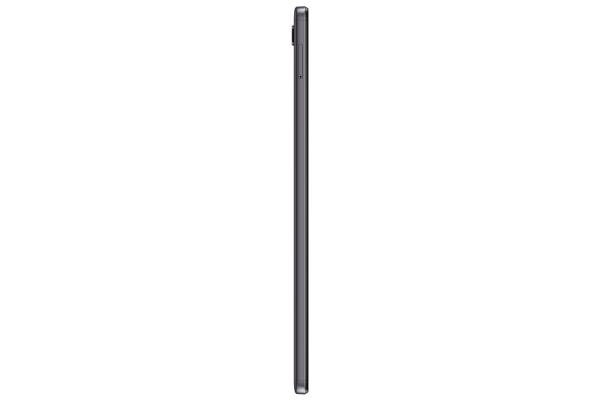 Samsung Galaxy Tab A7 Lite/ SM-T220/ 8, 7"/ 1340x800/ 3GB/ 32GB/ An11/ Gray 