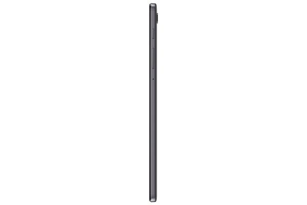 Samsung Galaxy Tab A7 Lite/ SM-T220/ 8, 7"/ 1340x800/ 3GB/ 32GB/ An11/ Gray 
