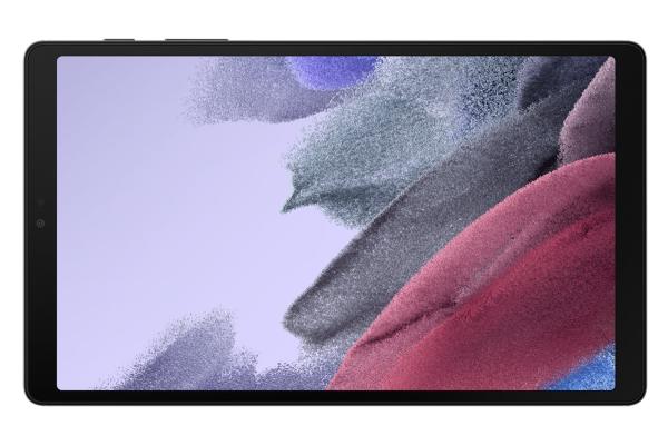 Samsung Galaxy Tab A7 Lite/ SM-T220/ 8, 7"/ 1340x800/ 3GB/ 32GB/ An11/ Gray