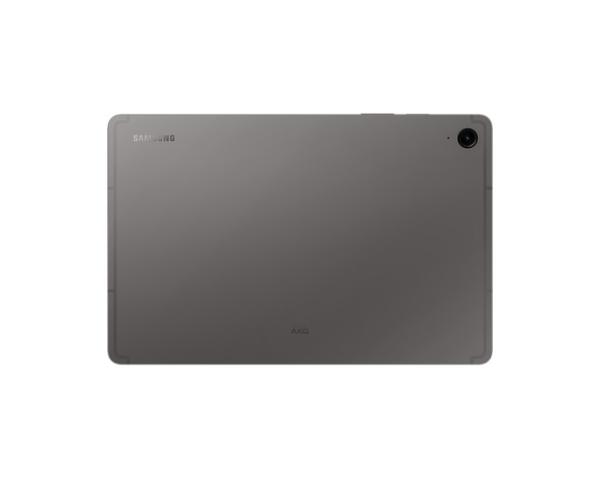 Samsung Galaxy Tab S9 FE/ 5G/ SM-X516/ 10, 9"/ 2304x1440/ 8GB/ 256GB/ An/ Sivá 