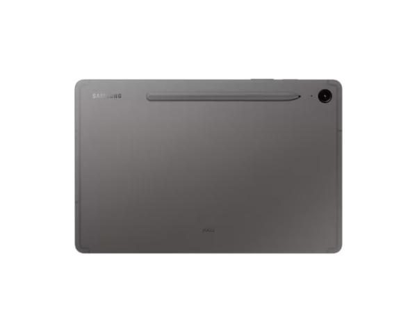 Samsung Galaxy Tab S9 FE/ 5G/ SM-X516/ 10, 9"/ 2304x1440/ 8GB/ 256GB/ An/ Sivá 