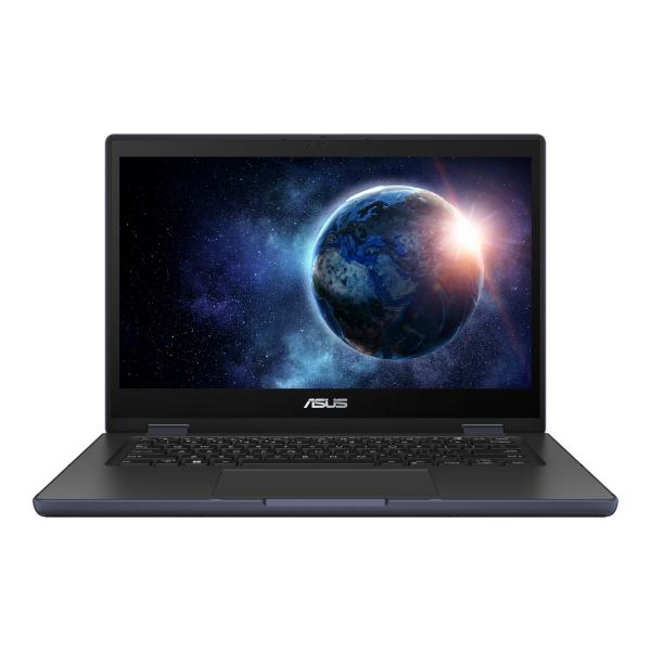 ASUS Laptop/ BR1402FGA/ N100/ 14"/ FHD/ T/ 8GB/ 256GB SSD/ UHD/ W11H/ Gray/ 2R