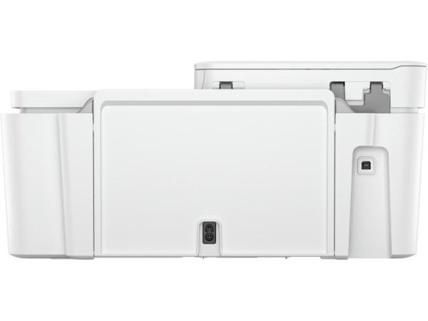 HP DeskJet/ 4220e/ MF/ Ink/ A4/ Wi-Fi/ USB 