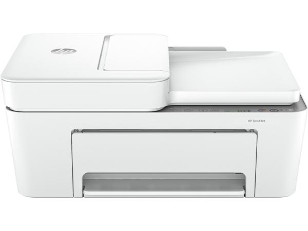 HP DeskJet/ 4220e/ MF/ Ink/ A4/ Wi-Fi/ USB