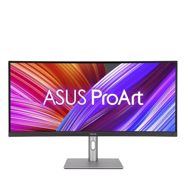 ASUS ProArt/ PA34VCNV/ 34, 1