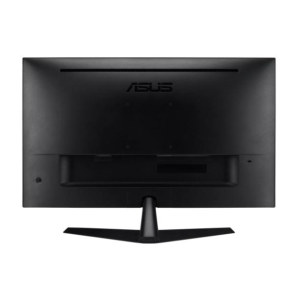 ASUS/ VY279HF/ 27"/ IPS/ FHD/ 100Hz/ 1ms/ Black/ 3R 