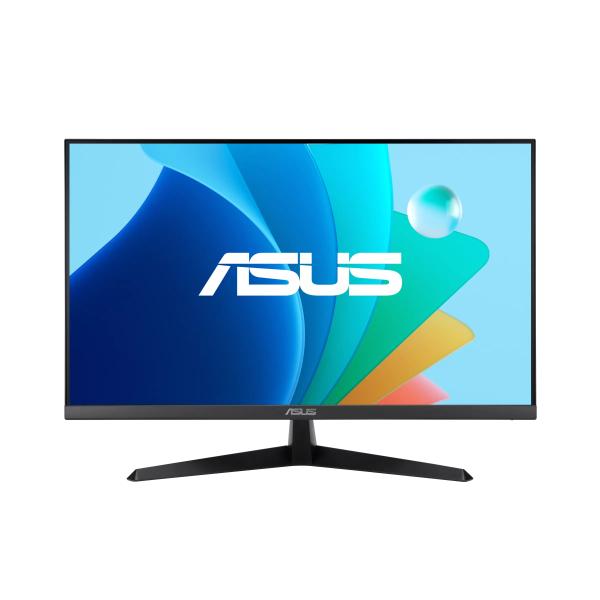 ASUS LCD 27" VY279HF Eye Care Gaming Monitor FHD 1920 x 1080 IPS 100Hz 1ms HDMI